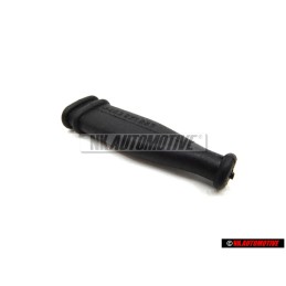 VW Original Protecteur - 443971867