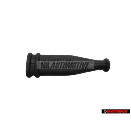 VW Original Protecteur - 443971867