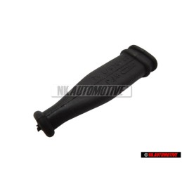 VW Original Protecteur - 443971867