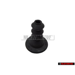 VW Original Protecteur - 443971871A