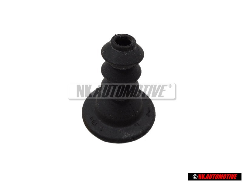VW Original Protecteur - 443971871A
