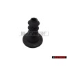 VW Original Protecteur - 443971871A