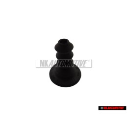 VW Original Protecteur - 443971871A