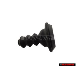 VW Original Protecteur - 443971871A