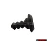 VW Original Protecteur - 443971871A
