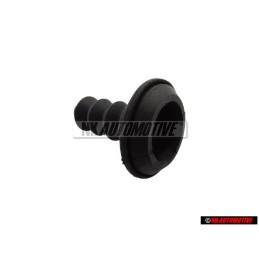 VW Original Protecteur - 443971871A
