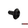 VW Original Protecteur - 443971871A