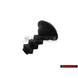VW Original Protecteur - 443971871A