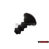 VW Original Protecteur - 443971871A