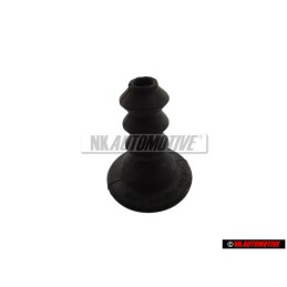 VW Original Protecteur - 443971871A