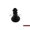VW Original Protecteur - 443971871A