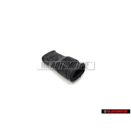 VW Original Capuchon De Protection - 447919141