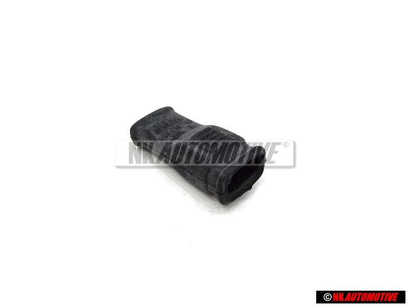 VW Original Capuchon De Protection - 447919141