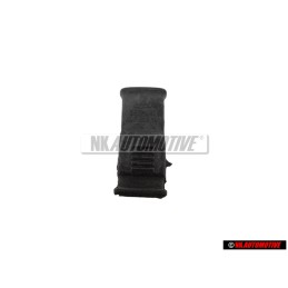 VW Original Capuchon De Protection - 447919141
