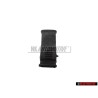 VW Original Capuchon De Protection - 447919141