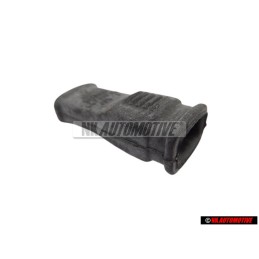 VW Original Capuchon De Protection - 447919141