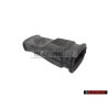 VW Original Capuchon De Protection - 447919141