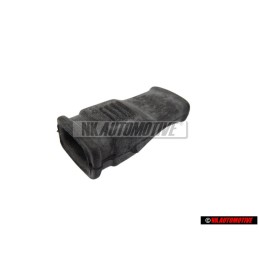 VW Original Capuchon De Protection - 447919141