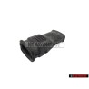 VW Original Capuchon De Protection - 447919141