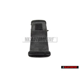 VW Original Capuchon De Protection - 447919141