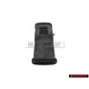 VW Original Capuchon De Protection - 447919141