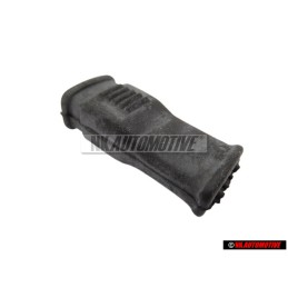 VW Original Capuchon De Protection - 447919141