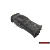 VW Original Capuchon De Protection - 447919141