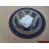 VW Original Boitier A Fiche Coniq. 