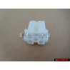 VW Original Boitier A Fiche Coniq. 