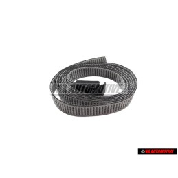 VW Original Sangle De Fixation - 6H0867749