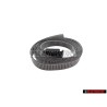 VW Original Sangle De Fixation - 6H0867749