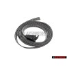 VW Original Sangle De Fixation - 6H0867749