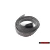 VW Original Sangle De Fixation - 6H0867749