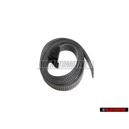 VW Original Sangle De Fixation - 6H0867749