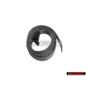 VW Original Sangle De Fixation - 6H0867749