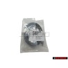 VW Original Sangle De Fixation - 6H0867749