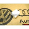 VW Original Boitier A Fiche Plate - 803971835A
