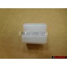 VW Original Boitier A Fiche Plate - 803971835A