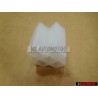 VW Original Boitier A Fiche Plate - 803971835A