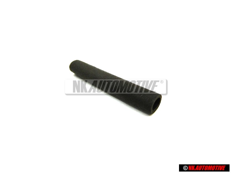 VW Original Protecteur - 803971892