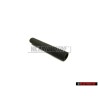 VW Original Protecteur - 803971892