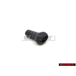 VW Original Protecteur - 810972525