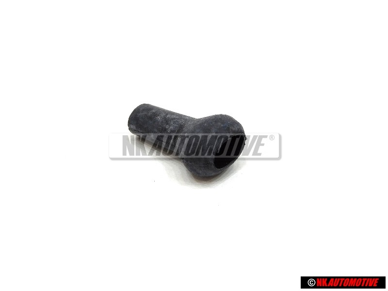 VW Original Protecteur - 810972525