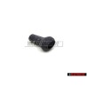 VW Original Protecteur - 810972525