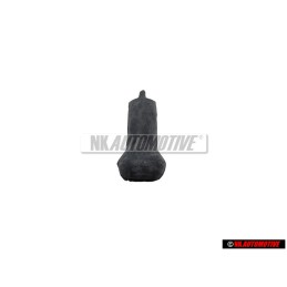 VW Original Protecteur - 810972525