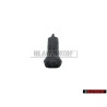 VW Original Protecteur - 810972525