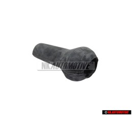VW Original Protecteur - 810972525