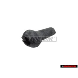 VW Original Protecteur - 810972525