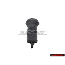VW Original Protecteur - 810972525
