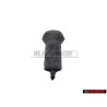 VW Original Protecteur - 810972525